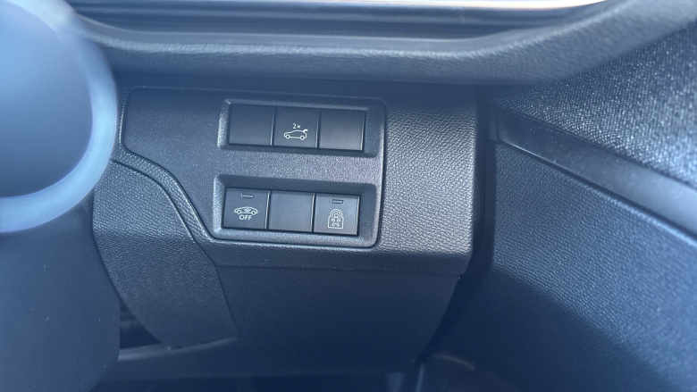 Peugeot 3008 1.5 BlueHDi GT Line Premium 5dr EAT8 Diesel Estate